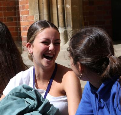 HOW TO USE THIS SITE